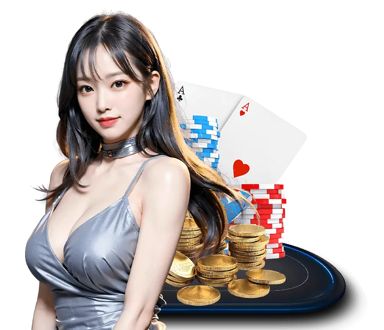 Casino trực tuyến FCB8 Game